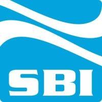 sbi - sea business & investments logo image