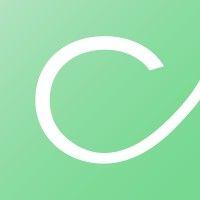 chnnl app logo image