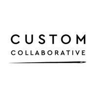 custom collaborative logo image