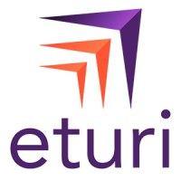 eturi corp. logo image