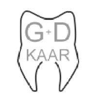 western dental logo image