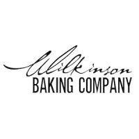 wilkinson baking company logo image