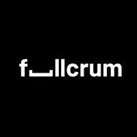 fullcrum logo image