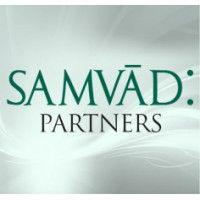 samvād: partners