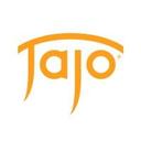 logo of Jajo