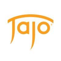 jajo logo image