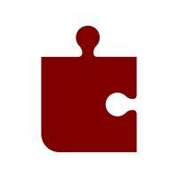 uchicago center for leadership and involvement logo image