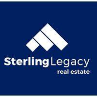 sterling legacy