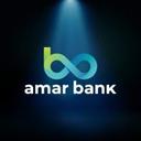 logo of Amar Bank