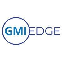 gmi edge