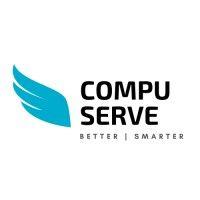 compuserve