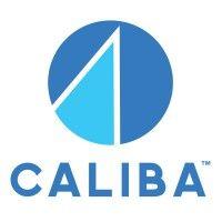 caliba group logo image