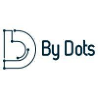 by dots logo image