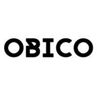 obico advisory logo image