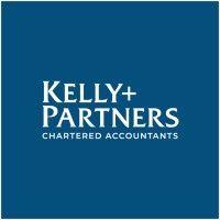 kelly+partners brookvale logo image