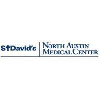 st. david's north austin medical center logo image