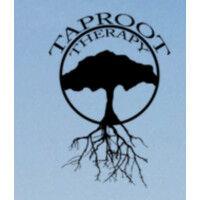 taproot therapy, lcsw, pllc logo image