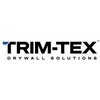 trim-tex logo image