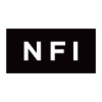 nashville film institute logo image