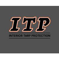 interior tarp protection inc logo image