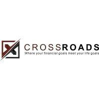 crossroads planning, llc