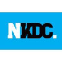 nkdc pty ltd logo image