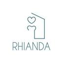 logo of Rhianda