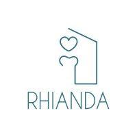 rhianda logo image