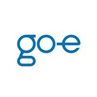 go-e