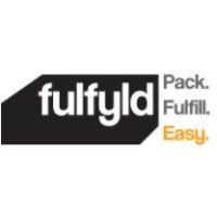 fulfyld logo image