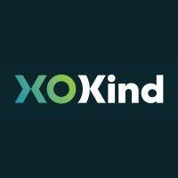 xokind