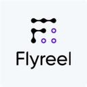 logo of Flyreel