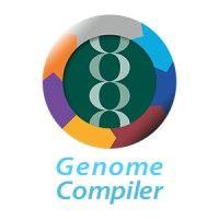 genome compiler corp.