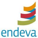 logo of Endeva