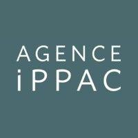 ippac logo image