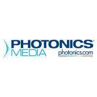 photonics media logo image