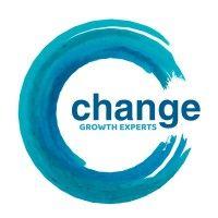 change consultores logo image