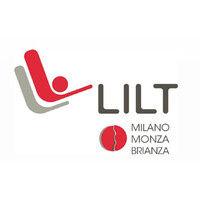 lilt milano monza brianza logo image