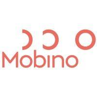 mobino