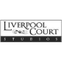 liverpool court studios logo image