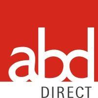 abd direct logo image