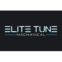 elite tune logo image