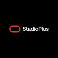 stadioplus logo image