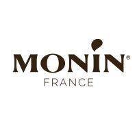 monin