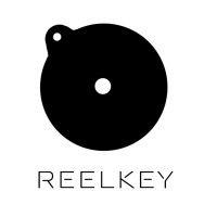 reelkey logo image