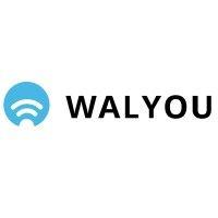 walyou