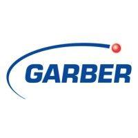 garber electrical contractors, inc. logo image