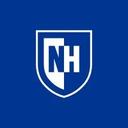 logo of University Of New Hampshire