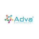 logo of Adva Biotechnology