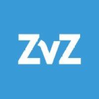 zvz wonen logo image